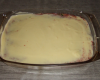 Hachis parmentier au corned beef