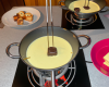 Fondue des 2 savoies