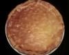 Tarte au fromage blanc alsace