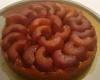 Tarte tatin facile et authentique