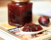 Confiture d'azukis