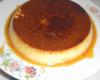 Flan parisien facile