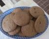 Cookies au chocolat économiques