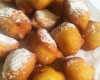 Beignet