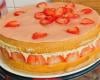 Fraisier