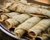 Pâte à crêpes : la meilleure recette  facile et rapide