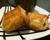 Pain au chocolat