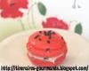 Macaron japonisant