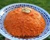 Muhammara