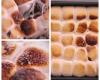 S'mores dip