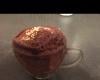 Mug cakes au Nutella