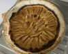 Tarte aux pommes