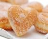 Beignets au Thermomix