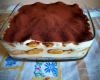 Tiramisu della Mamma