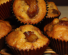 Muffins au carambar