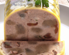 Terrine de cervelle de veau