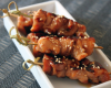 Yakitori