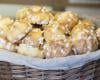 Chouquettes faciles