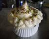 Cupcake d'Eliane C