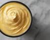 Mascarpone au café