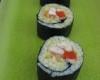 Curry maki