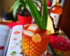 Mai tai