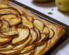 Galette de pomme de terre