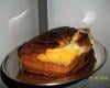 Cake Orloff