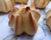 Ni choux, ni chouquettes : des Chouchouquettes