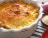 Gratin de Chef Vincent