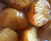 Pommes de terre Matelote