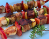 Brochette