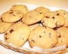 Les cookies simples