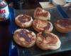 Crumpets faciles