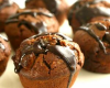 Muffins