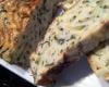 Terrine de courgettes et surimi by Vachot