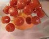 Tomates d'amour classique