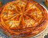 Galette des rois EXPRESS