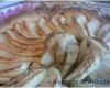 Tarte aux pommes pour débutants