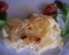 Gratin dauphinois simplissime