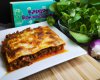 Lasagnes bolognaises faciles