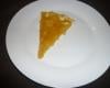 Tatin de Mangue