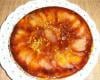 La Tatin à Tâtons de Pizz'