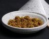 Tajine de kefta au riz et curcuma en 4 ingrédients