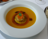 Soupe de Champagne économique