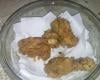 Poulet KFC