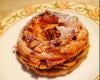 Paris Brest