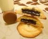 Cookies aux Oreo