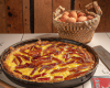 Tarte flamande