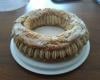 Paris-Brest